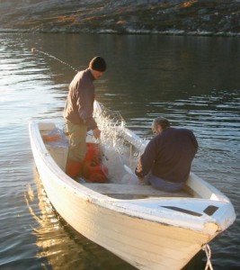 laksegarn-ugpik-peter-erik