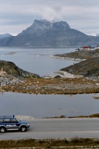 Sermitsiak