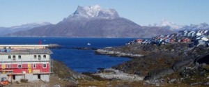sermitsiaq01