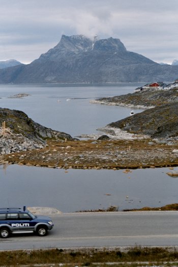 Sermitsiak